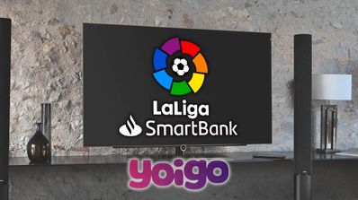 Yoigom TV Premium Extra