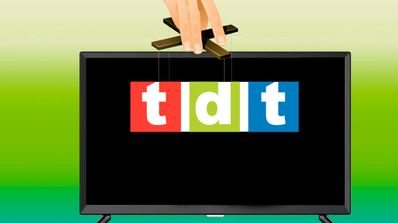Dueños TDT
