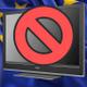 Prohibición Smart TV Unión Europea