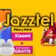 oferta Jazztel diciembre 2022