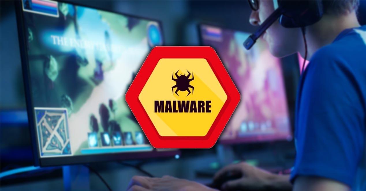 malware RisePro