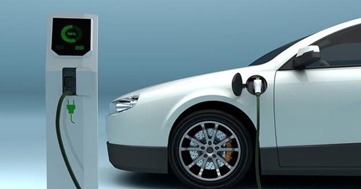 Niobio mejorar batería coche eléctrico