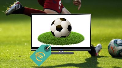 precio ver fútbol 2023
