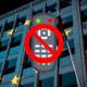 Prohibición mandos a distancia Unión Europea