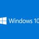 recuperar archivos borrados Windows 10
