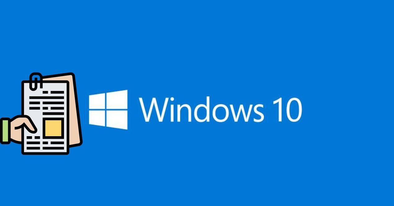 sustantivo confesar Decimal Cómo recuperar archivos borrados en Windows 10?