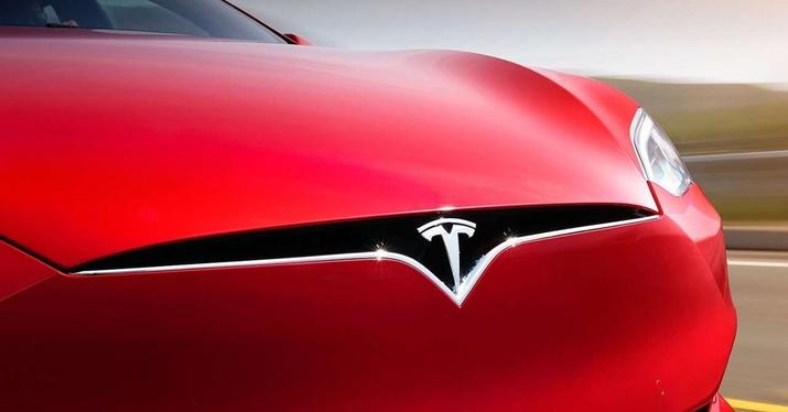 Tesla coches puntos débiles