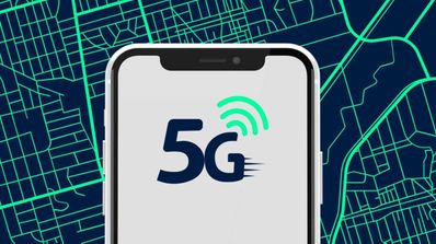 5g