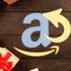 Devoluciones Amazon
