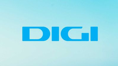 Digi logo