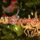 AliExpress ofertas reyes magos