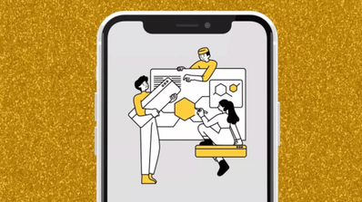 apps gestionar proyectos