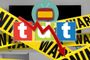 audiencia tdt españa