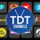 614 canales TDTChannels
