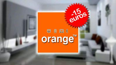 descuento orange enero 2023