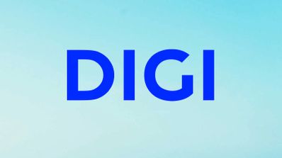 operador low cost Digi