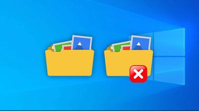 eliminar archivos duplicados windows