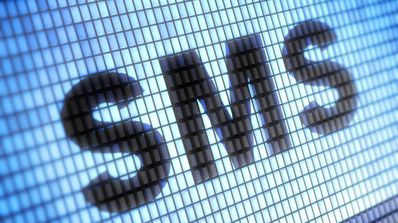 enviar sms gratis apps