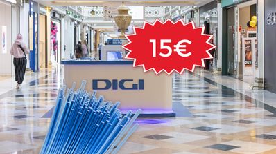 fibra 15 euros digi