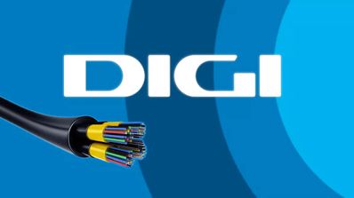 fibra Digi