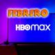 HBO Max España febrero 2023