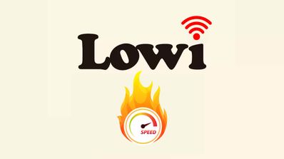 trucos lowi conexión wifi