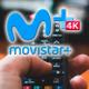 Movistar Plus+ 4K