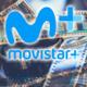 Movistar Plus+ febrero 2023