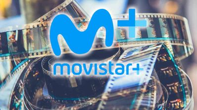 Movistar Plus+ febrero 2023