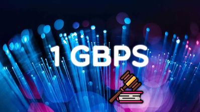 ley gigabit europa