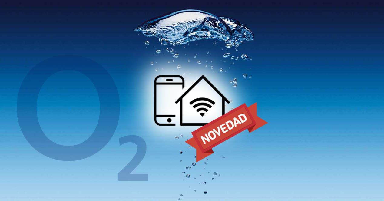 new convergent rate o2