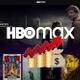 subida precio HBO Max
