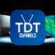 TDTChannels Smart TV Samsung