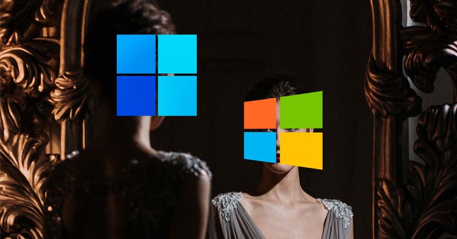 Si Windows 11 no te gusta, así puedes hacer que parezca Windows 10