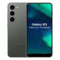  Samsung Galaxy S23 (256)
