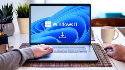 Windows 11 ordenador incompatible