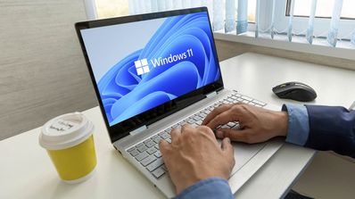 abrir programas windows