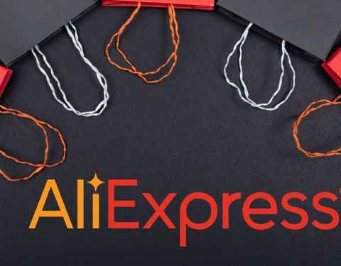 Canal plus-Encuentra el producto ideal en AliExpress
