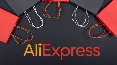 aliexpress choice