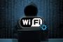 configuración wifi