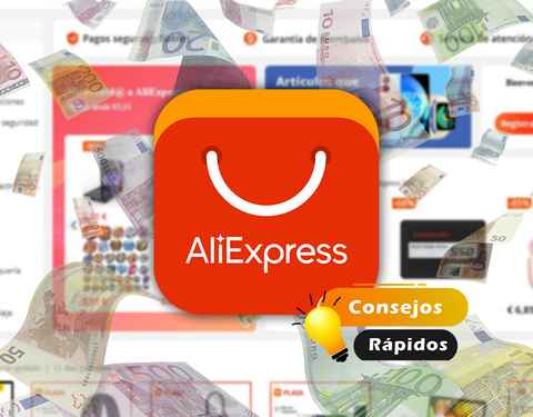 caja archivo definitivo – Compra caja archivo definitivo con envío gratis  en AliExpress version