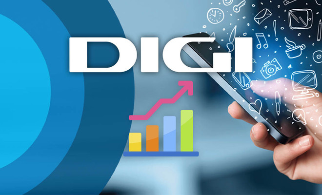 crecimiento digi