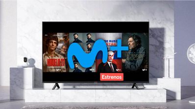 estrenos Movistar Plus+ febrero 2023
