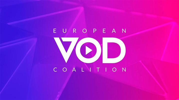 European VOD Coalition