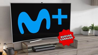 canales febrero movistar plus