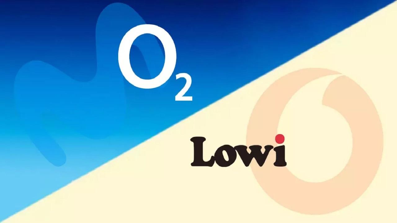 o2-lowi