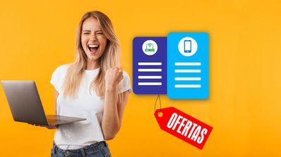 oferta fibra móvil operadores febrero 2023