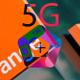 Orange 5G Plus