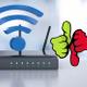 ventajas y desventajas apagar router