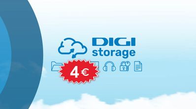 1 tb digi